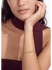 PURELEI Armband Tiny Infinity Gold