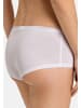 Hanro Panty Soft Touch in Weiß