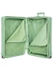 BRIC`s Positano 4 Rollen Trolley 69 cm sage