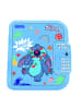 LEXIBOOK® Disney Stitch Elektronisches Geheimtagebuch mit Tresor & Passwort