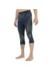 UYN M RESILYUW PANTSMEDIUM in Blau