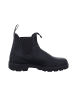 Blundstone Stiefeletten/Boot in schwarz
