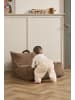 Kids Concept Sitzsack braun