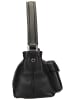 LIEBESKIND BERLIN Handtasche LK204 Small in Black