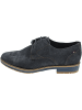 LLOYD LANGSTON Business Schuh Blau