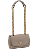 Guess Handtasche Cosette VA in Taupe