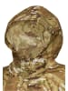 Brandit Brandit Leichte Jacken in tactical camo