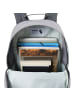 Nitro Urban Plus Rucksack 45 cm Laptopfach in graphite