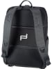 Porsche Design Laptoprucksack Urban Eco Backpack M2 in Black