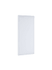 paulmann WallCeilingVelora LED Panel ZB TunW 595x295mm 15,5W in Weiß matt