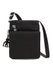 Kipling Basic New Eldorado Umhängetasche 15 cm in black noir
