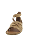 Josef Seibel Rosalie 53 Sandalette Beige
