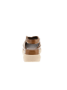 MJUS Sandaletten M38013-0101-6002 in Braun