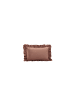 ebuy24 Kissenbezug Hailey Pink 60 x 40 cm
