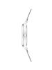 Tamaris Armbanduhr New Basic in silber