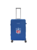 travelite travelite x NFL Kofferschutzhülle 71 cm nfl shield