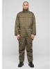 Brandit Brandit Jumpsuits in olive