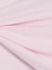 s.Oliver T-Shirt in rosa