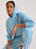 Calida Sweatshirt in placid blue