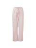 Craghoppers Stoffhose Laurestine in Pink Clay Stripe