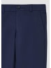 s.Oliver Hose in 5952_navy