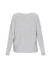 myMo Women Sleepwear in Light Grey
