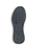 G-Star Raw Aver Sport Runner Sneaker offwhite/sand