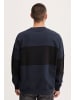 !SOLID Sweatshirt SDCaius SWSweat in Blau