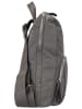 JOOP! Rucksack Giocoso Nivia MVZ in Grey