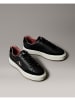 Calvin Klein Sneakers YW0YW02023 in Black/Blush/Vaporous White/Gum