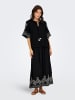 JDY Top in Black