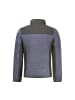 NORWAY 1963 Blau Polyester Herren Jacke