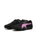 Puma Sneaker "Mostro OG Prime" in Schwarz