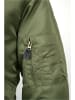 Brandit Brandit Leichte Jacken in olive