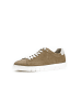 Pius Gabor Sneaker low in braun