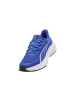 Puma Dasher Lite Sliptech PS – Low-Top-Sneaker mit Schnürung für Kinder Royal