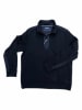 Pierre Cardin Sweatshirts in schwarz