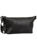 Burkely Anderes Soft Skylar in Black