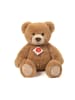 Teddy Hermann Kuscheltier Teddy caramel 33 cm, ab 0 Jahre