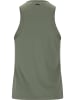 Athlecia Top Almi in 3158 Smoked Sage