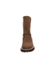 Paul Green Boots in braun