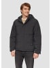 QS Outdoor-Jacke in 9999_schwarz