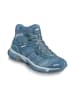 MEINDL Wanderschuhe Finale Lady Mid GTX in Grau