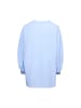 SANIKA Women Shirt in LIGHT BLUE