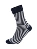 S. Oliver Socken 6er Pack essentials in offwhite