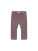 Noppies Leggings in Sparrow