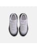 Nike Sneaker Air in Black/Pink Foam-White-Pearl Grey