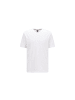 Hugo Boss Rundhals T-Shirt in uni