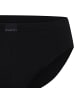 Bugatti Slip 2er Pack in Schwarz