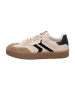 Tamaris Sneaker Low in Beige